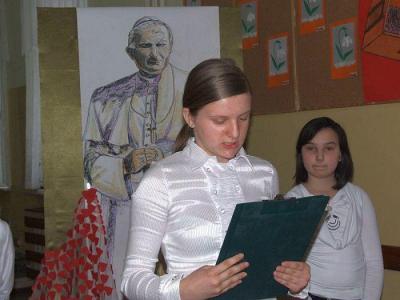 rocznica_2011 004.jpg